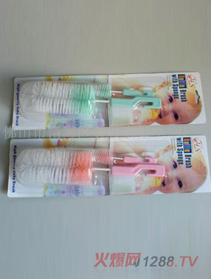 ������ƿˢBA-105