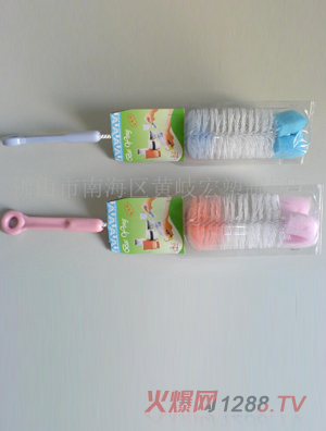 ������ƿˢBA-115