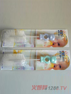 ������ƿˢBA-137