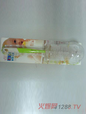 ������ƿˢBA-147