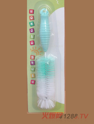 ������ƿˢBA-153