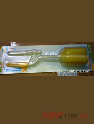 ���ܸ�Ʒ����ת������ȫ������ƿˢ