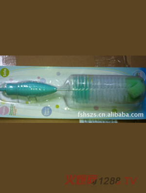 ���ܸ�Ʒ�����ˢ��ת��ƿˢ