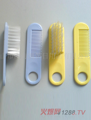 ����Ӥ����ˢ