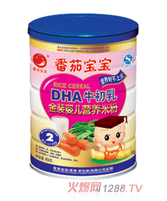 ѱDHAţӤ׷454g