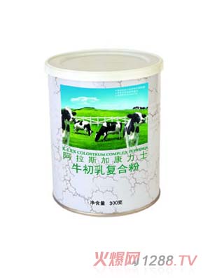 ʿţ鸴Ϸ