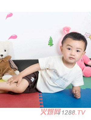 ������ॶ�ͯT��