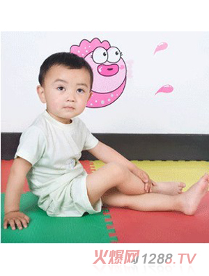 ������ॶ�ͯT���̿�