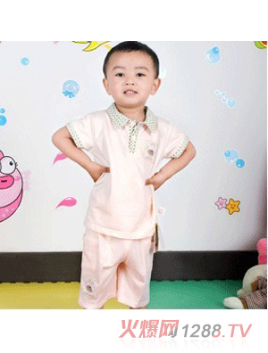 ������ॶ�ͯ�̿�T��