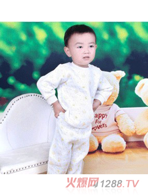 ������ॶ�ͯ��˯��