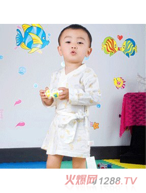 ������ॶ�ͯ˯��