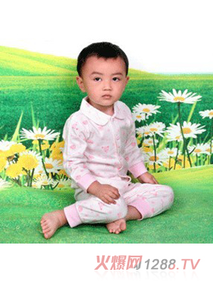 ������ॶ�ͯӡ��˯��