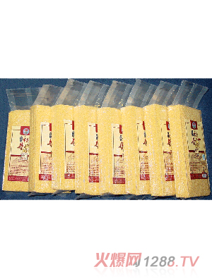 ��ʯ��ĸ����ש