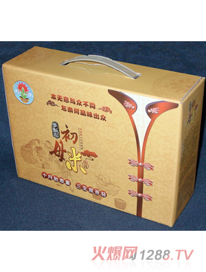 ��ʯ��ĸ�׺�