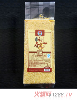 ��ʯ��ĸ����ש