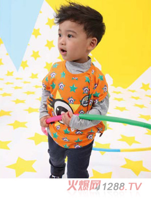 BABiBOO2011ﶬϵлɫ