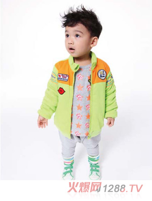 BABiBOO2012ﶬϵ