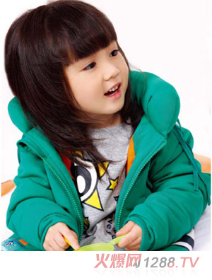 BABiBOOӡ