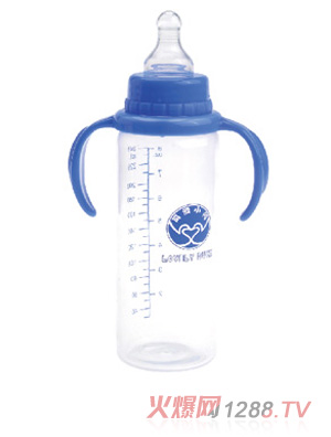 ɰСѼPPԲְѴƿ240ml˫A