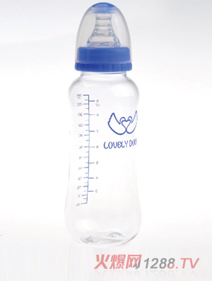 ɰСѼ׼ھƿ280ml
