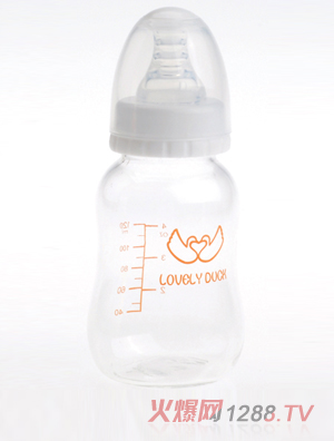 ɰСѼ׼ھƿ120ml