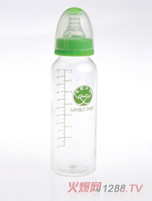 ɰСѼ׼ھԲ͸貣ƿ240ml