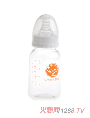 ɰСѼ׼ھƿ120ml