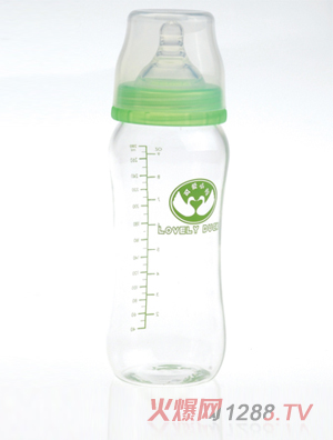 ɰСѼھƿ280ml