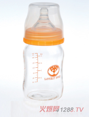 ɰСѼСƿ160ml