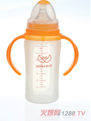 ɰСѼƿ240ml