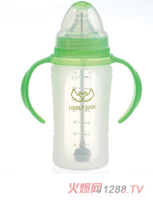 ɰСѼƿ280ml