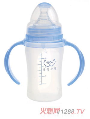 ɰСѼƿ160ml