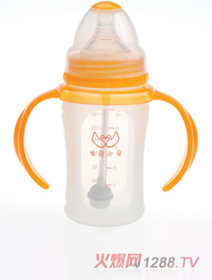 ɰСѼСƿ160ml