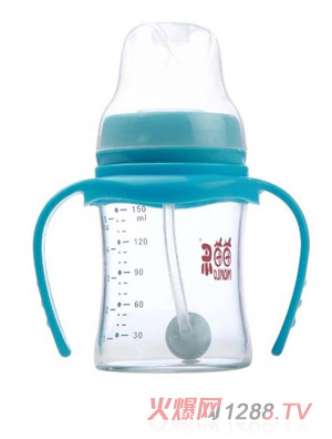 ֿھ˫Զ겣ƿ150ML