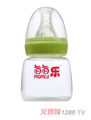 ֱ׼ھƿ60ML