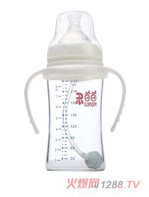 ֿھ˫Զ겣ƿ240ml