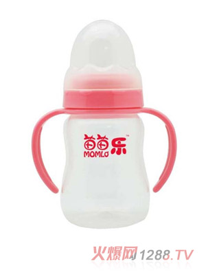 ֱ׼ھ˫ԶPP«ƿ140ML