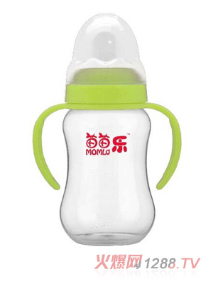 ֱ׼ھ˫ԶPP«ƿ180ML