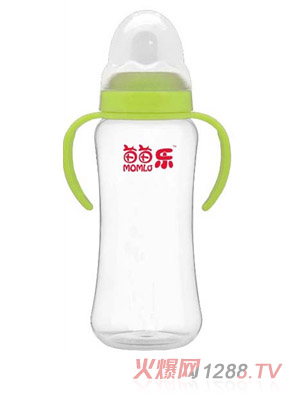 ֱ׼ھ˫ԶPP«ƿ280ML