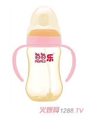 ֱ׼ھ˫ԶPPSUƿ150ml