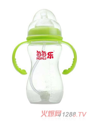 ֿھ˫ԶPPƿ270ML