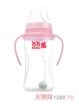 ֿھ˫ԶPPƿ280ML