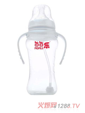 ֿھ˫ԶPPƿ330ML