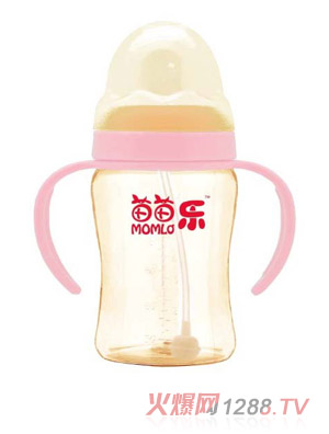 ֿھ˫ԶPPSUƿ210ml
