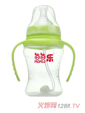 ֿھ˫ԶPPƿ210ML