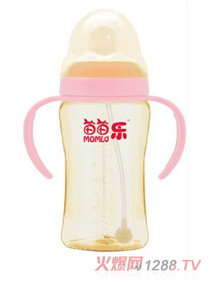 ֿھ˫ԶPPSUƿ300ml