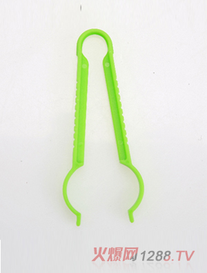 可爱小鸭PP奶瓶夹