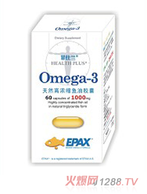 Omega-3ȻŨͽ