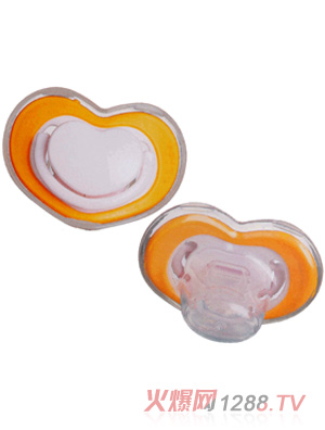 好可爱手扣玩嘴