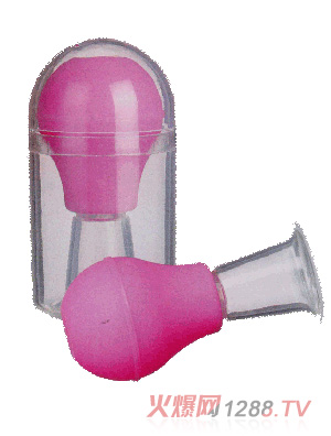 好可爱乳头矫正器